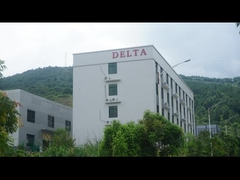 تبلیغات کارخانه