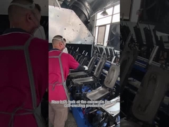 PU PVA مبتنی بر آب قالب آزادسازی خود پوسته