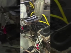 عامل آزاد کننده خود PVA برای پاکسازی صاف و سریع